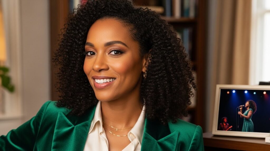 Exploring the Life and Legacy of Brandy Quaid: A Star in Her Own Right