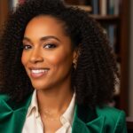 Exploring the Life and Legacy of Brandy Quaid: A Star in Her Own Right