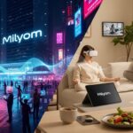 Exploring the Impact of Milyom on Modern Lifestyle and Culture