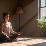 Exploring Antarvacna: The Art of Inner Reflection and Self-Discovery