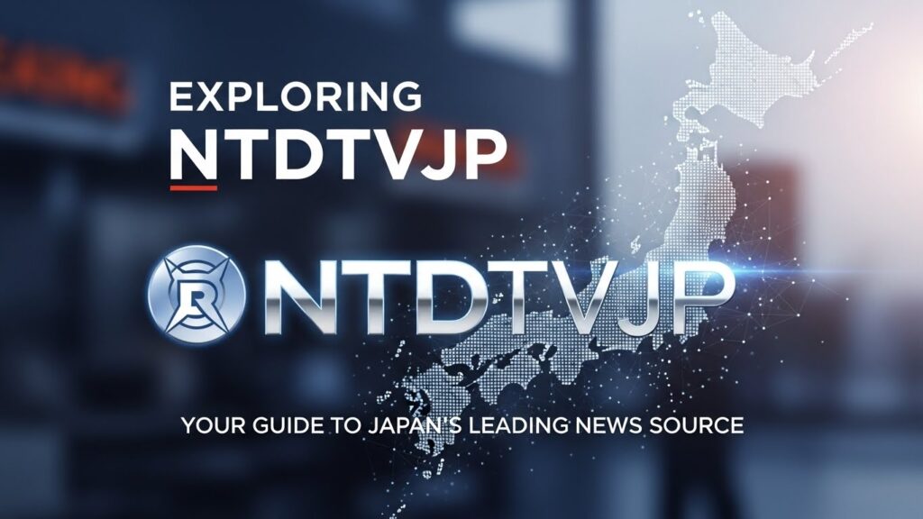 NTDTVJP