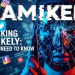 Unmasking Scamiikely: What You Need to Know