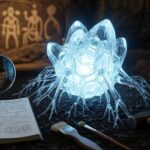 Unlocking the Mysteries of Kibard: A Deep Dive into Its Origins and Uses