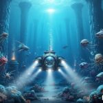 Unlocking the Mysteries of Hothaylost: A Deep Dive