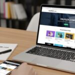 Discovering Trupeek com: A Comprehensive Guide to the Innovative Platform