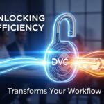 Unlocking Efficiency: How the DVC Availability Tool Transforms Your Workflow
