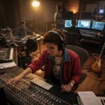 Shaypay12 Uncovered: Behind the Scenes of a Rising Star