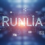 Why Runlia is Revolutionizing the Way We Connect and Share Online