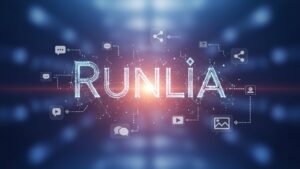 Runlia