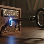 Unlocking the Mysteries of Cbybxrf: Everything You Need to Know