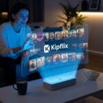 Exploring Kipflix: The New Frontier of Online Streaming