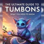 The Ultimate Guide to Tumbons: What You Need to Know